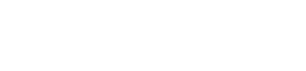 Bandlogo Ranger