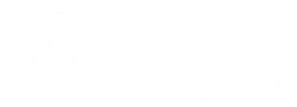 Bandlogo Artillery