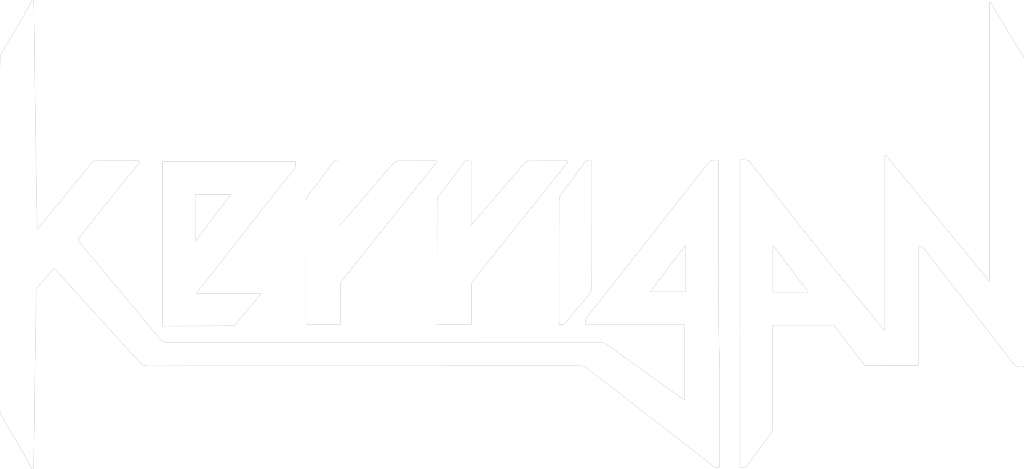 Bandlogo Kerrigan