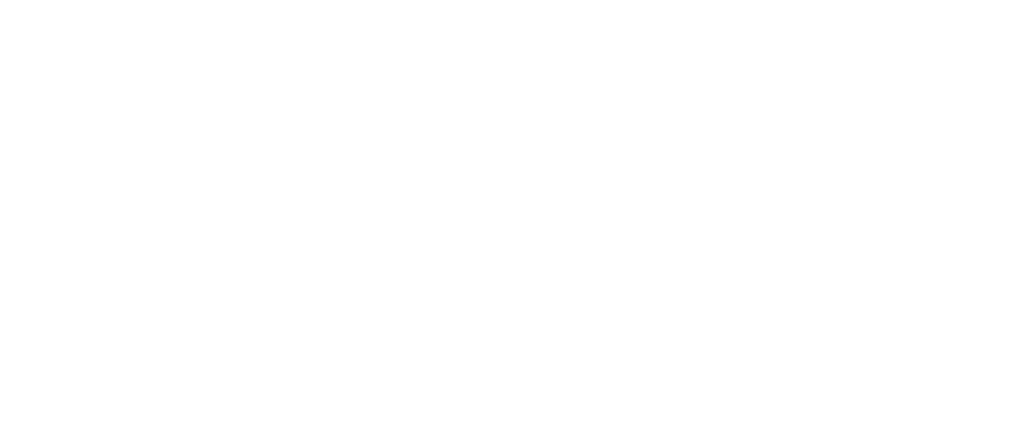 Bandlogo Fer de Lance