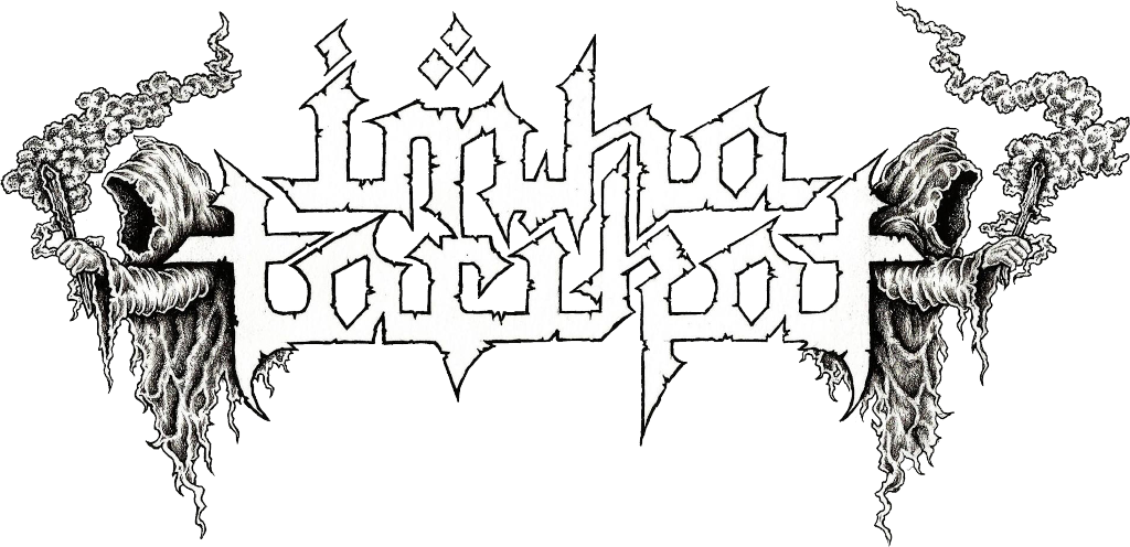 Bandlogo Imha Tarikat