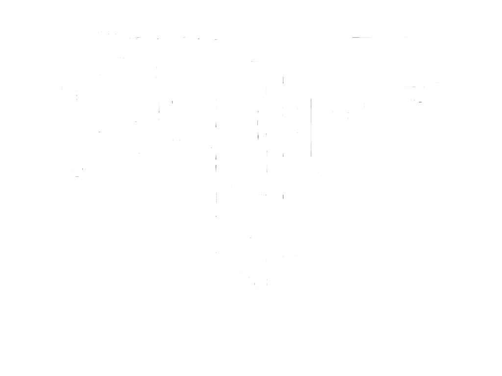 Bandlogo Asphyx