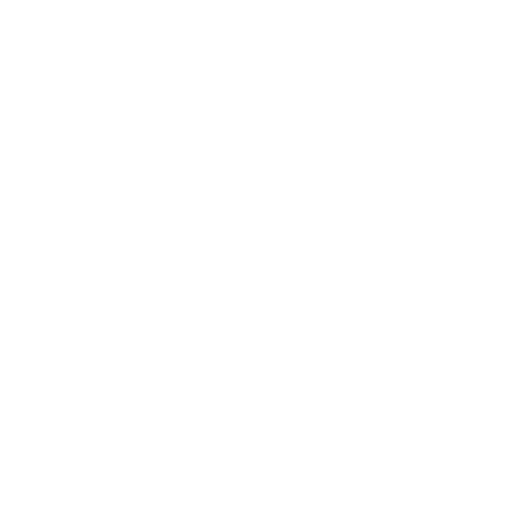 Bandlogo Denial Of God