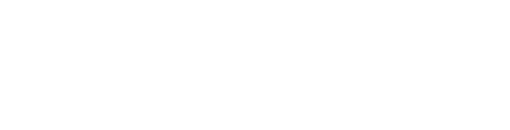 Bandlogo Swedish Steel