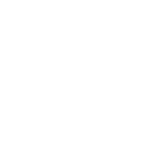 Storm Crusher